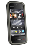 Leuke beltonen voor Nokia 5230 gratis.